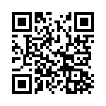 FL3K80 QRCode