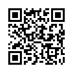 FL3T10 QRCode