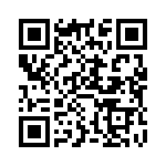 FL3T12 QRCode