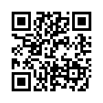 FL3T8 QRCode