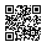 FL400WFMR1 QRCode