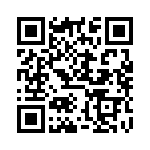 FL40WL6A QRCode