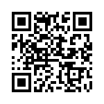 FL520WFMT1 QRCode