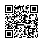 FL589C7R QRCode