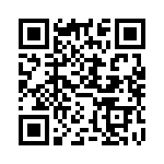 FL589C8R QRCode