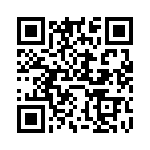 FL6300AMY_1D8 QRCode