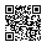 FL6632MX QRCode