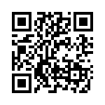 FL67H8B QRCode
