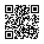 FL67H8R QRCode