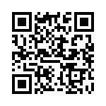 FL67WL7A QRCode