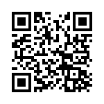 FL67WL7G QRCode