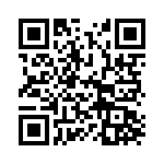 FL67WL7R QRCode