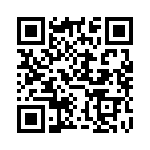 FL67WL8A QRCode