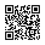 FL73282MX QRCode