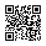 FL7733AMX QRCode