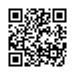 FL7733AMX_1D8 QRCode