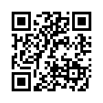 FL7734MX QRCode