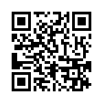 FL7734MX_1D8 QRCode