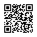 FL7760AM6X QRCode