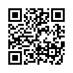 FL7921RMX_1D8 QRCode