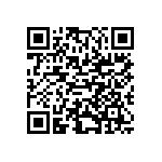 FLA-00-250-CTAC27 QRCode