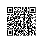 FLA-00-250-CTAC29Z QRCode