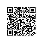 FLA-00-250-CTAC31Z QRCode