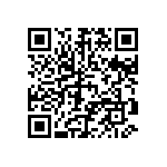 FLA-00-250-NTAC27 QRCode