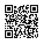 FLA-0S-250-ZTA QRCode