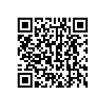 FLA-0S-302-CLAC42Z QRCode