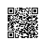 FLA-0S-302-CLAK68 QRCode