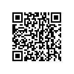 FLA-0S-302-CLAZ QRCode