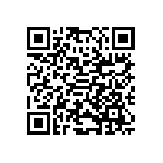FLA-0S-304-CLAC37 QRCode