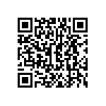 FLA-1S-120-CTAC32 QRCode