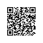 FLA-1S-302-CLAC42 QRCode