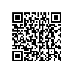FLA-1S-303-CLAC47Z QRCode