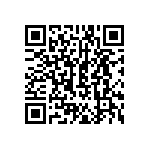FLA-1S-306-CLAC27Z QRCode