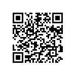 FLA-2S-306-CLAC82 QRCode