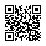 FLB-120 QRCode