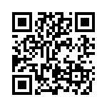 FLB-140 QRCode