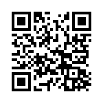 FLB-50 QRCode