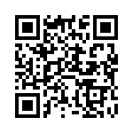 FLB-80 QRCode