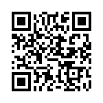 FLBA6J0576K03 QRCode