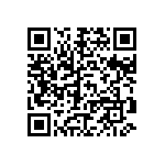 FLC-1S-275-CTAC62 QRCode