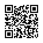 FLC01-200B-TR QRCode