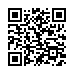 FLCSMC6EIY QRCode