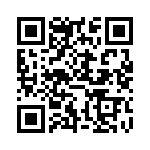 FLCSMCXAQY QRCode