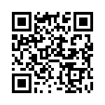 FLD-80 QRCode