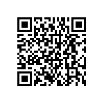 FLE-102-01-GF-DV QRCode