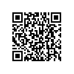 FLE-103-01-H-DV QRCode